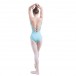 B150026    Women Leotards