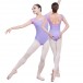 B150025    Women Leotards