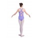 B150301    Women Leotards