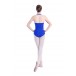 B150426    Women Leotards