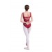 B150450    Women Leotards