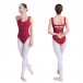 B150450    Women Leotards