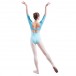 B150486    Women Leotards