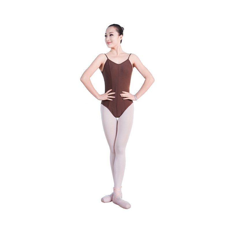 B150465    Women Leotards