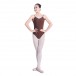 B150021    Women Leotards