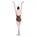 B150465    Women Leotards