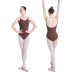 B150465    Women Leotards