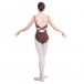 B150470    Women Leotards