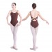 B150470    Women Leotards