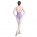 B150903    Women Leotards