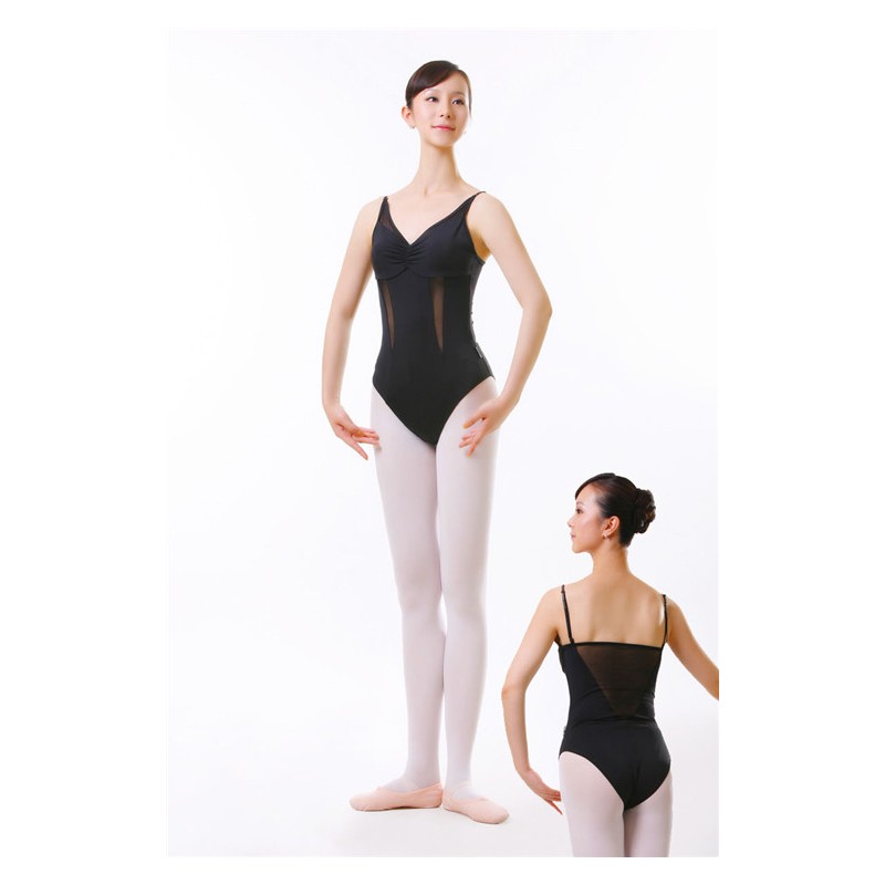 B150014    Women Leotards