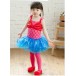 Zs00001    Child ballet Tutu