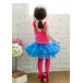 Zs00005    Child ballet Tutu