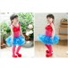 Zs00005    Child ballet Tutu