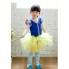 Zs00001    Child ballet Tutu