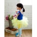 Zs00007   Child ballet Tutu