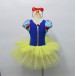 Zs00007   Child ballet Tutu