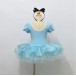 Zs00016    Child ballet Tutu