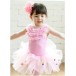 Zs00016    Child ballet Tutu