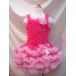 Zs00026    Child ballet Tutu