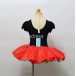 Zs00027    Child ballet Tutu