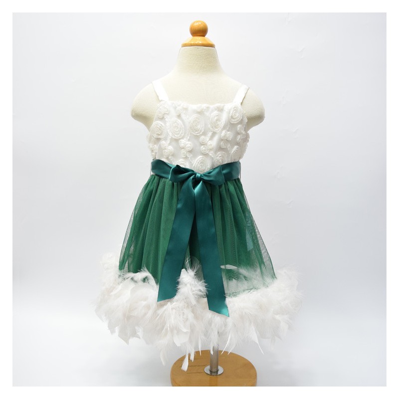 Zs00030    Child ballet Tutu