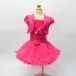 Zs00024    Child ballet Tutu