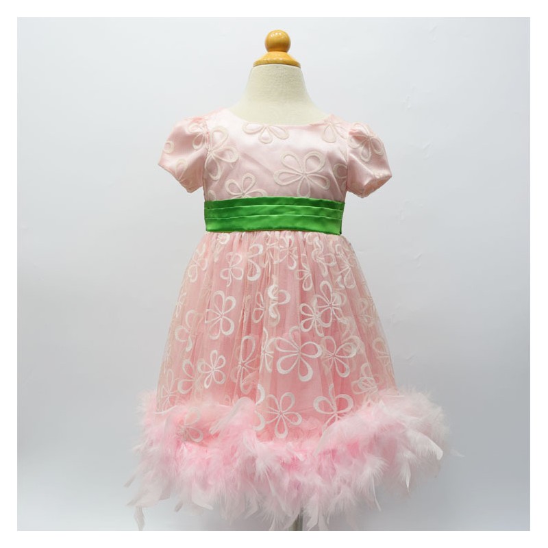 Zs00032    Child ballet Tutu