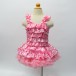 Zs00033    Child ballet Tutu