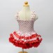 Zs00034    Child ballet Tutu