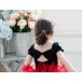 Zs00038   Child ballet Tutu