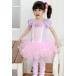 Zs00037    Child ballet Tutu