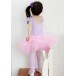 Zs00039    Child ballet Tutu