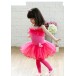 Zs00040    Child ballet Tutu