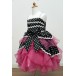 Zs00041    Child ballet Tutu