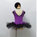 Zs00042    Child ballet Tutu