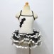 Zs00043    Child ballet Tutu