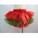 Zs00046    Child ballet Tutu