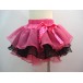 Zs00046    Child ballet Tutu