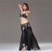 Be00006   Belly Dance Costume Adult
