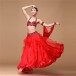 Be00038   Belly Dance Costume Adult
