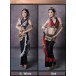Be00041   Belly Dance Costume Adult