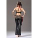Be00043   Belly Dance Costume Adult