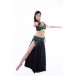 Be00048   Belly Dance Costume Adult