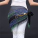 Be00141    Belly Dance Belt