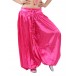 Be00175    Belly Dance Pants