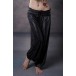 Be00181    Belly Dance Pants