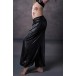 Be00181    Belly Dance Pants