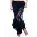 Be00174    Belly Dance Pants