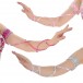 Be00211    Belly Dance Accessories